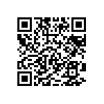 RT2512CKB07309RL QRCode