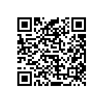 RT2512CKB0730KL QRCode