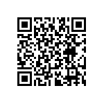 RT2512CKB0730R1L QRCode