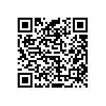 RT2512CKB0734KL QRCode