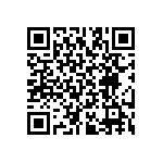 RT2512CKB07357RL QRCode