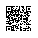 RT2512CKB07374RL QRCode