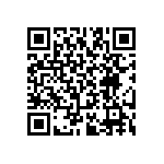 RT2512CKB0738R3L QRCode