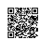 RT2512CKB07392RL QRCode