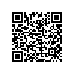 RT2512CKB073K24L QRCode