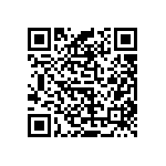 RT2512CKB073K3L QRCode