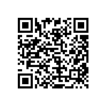 RT2512CKB073K48L QRCode