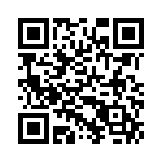 RT2512CKB073KL QRCode