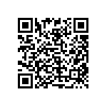 RT2512CKB0746K4L QRCode