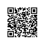 RT2512CKB0748R7L QRCode