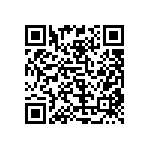 RT2512CKB074K02L QRCode