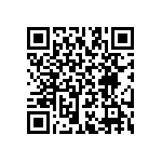 RT2512CKB074K32L QRCode