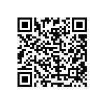 RT2512CKB07511RL QRCode