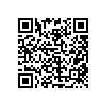 RT2512CKB0752K3L QRCode