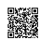 RT2512CKB0752R3L QRCode