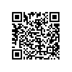 RT2512CKB0754K9L QRCode