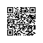 RT2512CKB0759RL QRCode