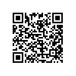 RT2512CKB075K23L QRCode