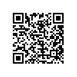 RT2512CKB075K49L QRCode