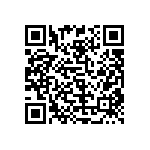 RT2512CKB075K62L QRCode