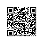 RT2512CKB075K6L QRCode