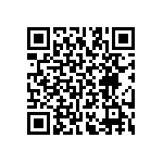 RT2512CKB0760K4L QRCode