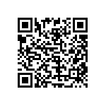 RT2512CKB0761R9L QRCode