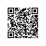 RT2512CKB0762KL QRCode