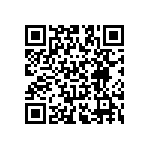 RT2512CKB0762RL QRCode