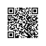 RT2512CKB0768RL QRCode