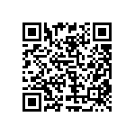 RT2512CKB07698RL QRCode