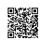 RT2512CKB0771K5L QRCode