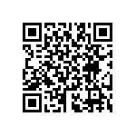 RT2512CKB07732RL QRCode