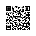 RT2512CKB0776K8L QRCode