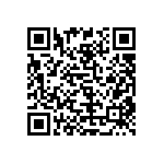 RT2512CKB077K68L QRCode