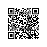 RT2512CKB07887RL QRCode