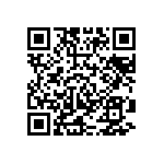 RT2512CKB078K87L QRCode