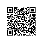 RT2512CKB0791KL QRCode