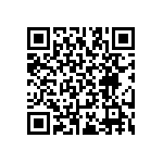 RT2512CKB0793R1L QRCode