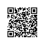 RT2512CKB07976RL QRCode