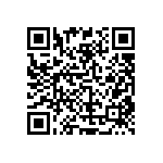 RT2512FKE07105KL QRCode