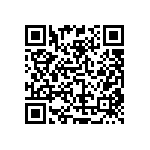 RT2512FKE07105RL QRCode