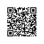 RT2512FKE0710K5L QRCode