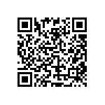 RT2512FKE0710R7L QRCode