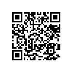 RT2512FKE0711K5L QRCode