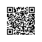 RT2512FKE0711R5L QRCode