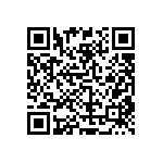 RT2512FKE07121KL QRCode