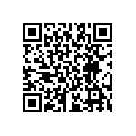 RT2512FKE07137KL QRCode