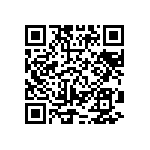 RT2512FKE0713R3L QRCode