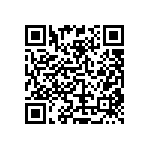 RT2512FKE0713R7L QRCode